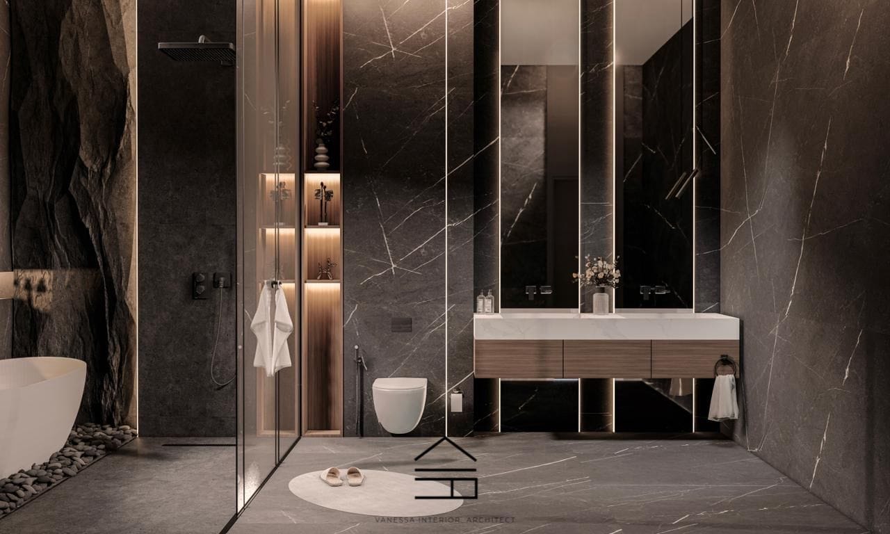 Residential 72